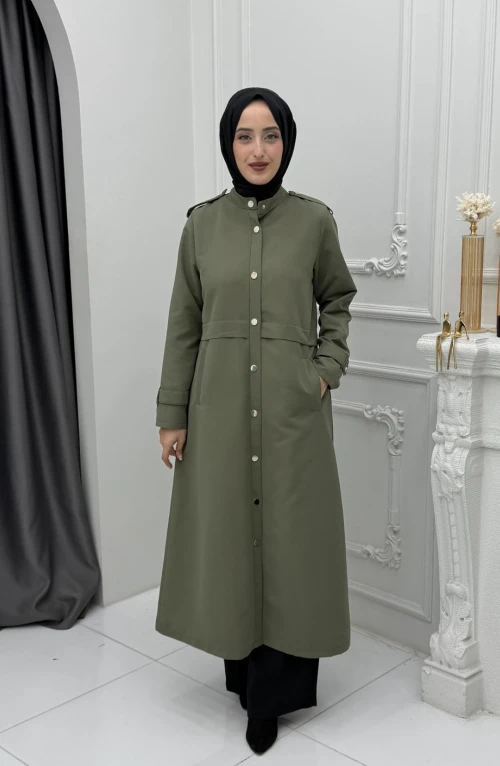 Hande Kap Haki Hande Kap Haki