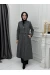 Hande Kap Antrasit
