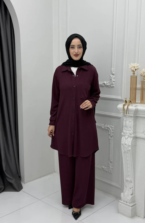 Aysel Takım Mürdüm Aysel Takım Mürdüm