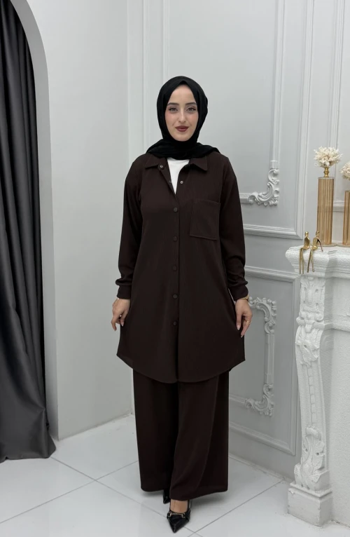 Aysel Takım Acı Kahve Aysel Takım Acı Kahve