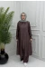 Ayça Takım Mürdüm