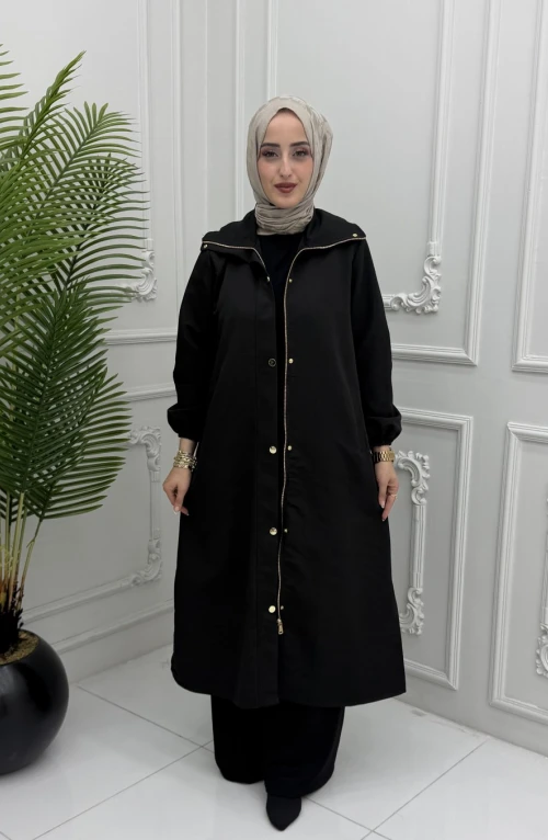 Bahar Kap Siyah Bahar Kap Siyah
