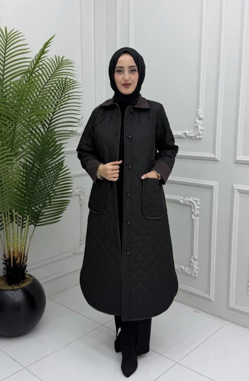 Azra Kapitone Mont Siyah Azra Kapitone Mont Siyah