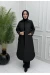 Azra Kapitone Mont Siyah
