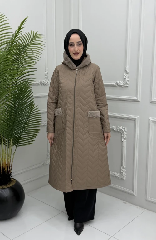 Zehra Mont Bej Zehra Mont Bej