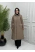 Zehra Mont Bej
