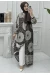 Leyla Takım Acı Kahve