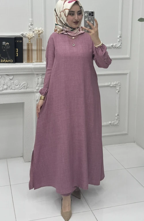 Asel Takım Gül