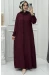 Afra Ferace Bordo
