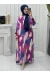Gamze Takım Pembe