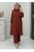 Meral Takım Kiremit