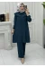 Merve Takım Petrol