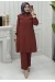 Merve Takım Kiremit