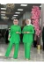 Püskül Takım Benetton