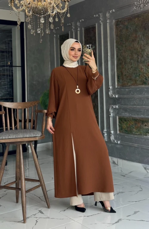 Belgin Takım- Taba Belgin Takım- Taba