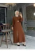 Belgin Takım- Taba