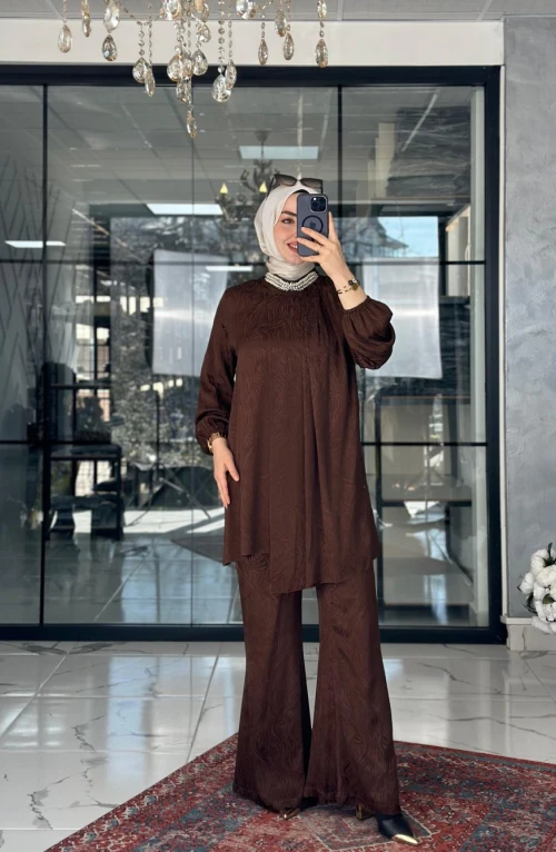 Didem Takım Kahve