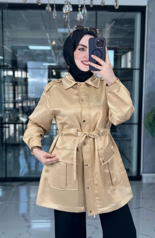 Alya Kap-Vizon