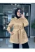 Alya Kap-Vizon
