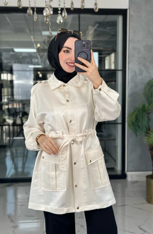 Alya Kap-Krem