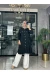 Özlem Tunik-Siyah