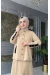 Nilüfer Takım-Vizon