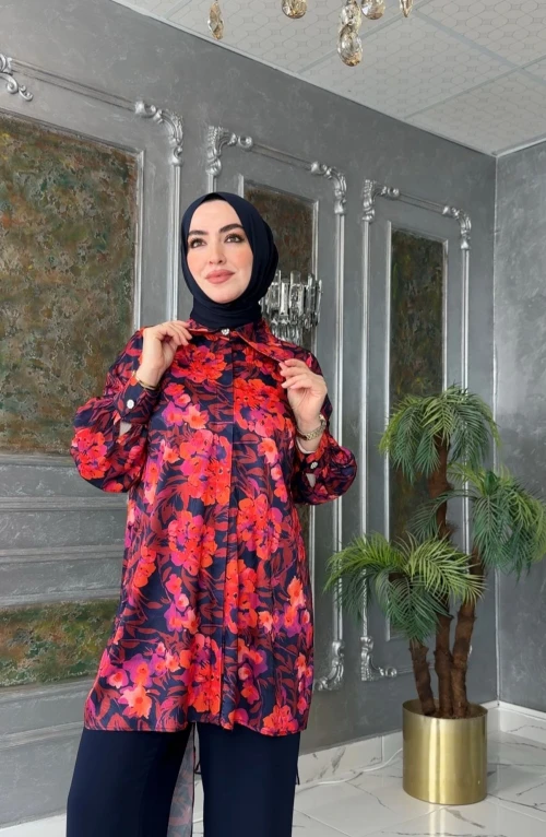 Benan Takım-Nar