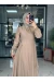 Dina Elbise-Vizon