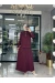 Rüya Takım-Mürdüm