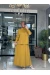 Rüya Takım-Sarı