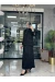 Rüya Takım-Siyah