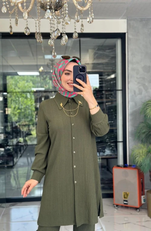 Süreyya Takım-Haki