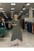 Mehva 2 li Takım-Haki