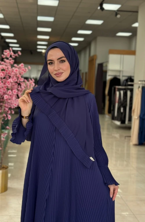 Dubai Abaya Mor Dubai Abaya Mor