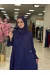 Dubai Abaya Mor