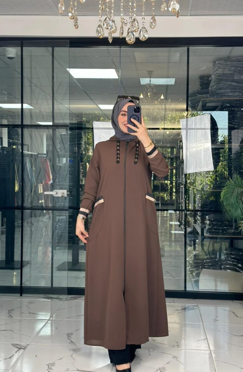 Hüma Ferace Taba Hüma Ferace Taba