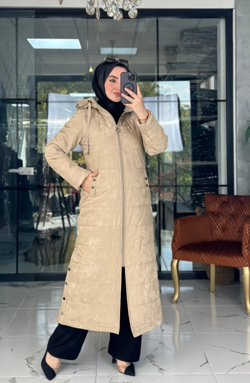 İlayda Mont Taş İlayda Mont Taş