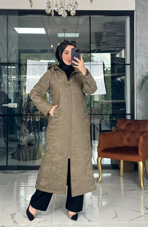 İlayda Mont Haki İlayda Mont Haki