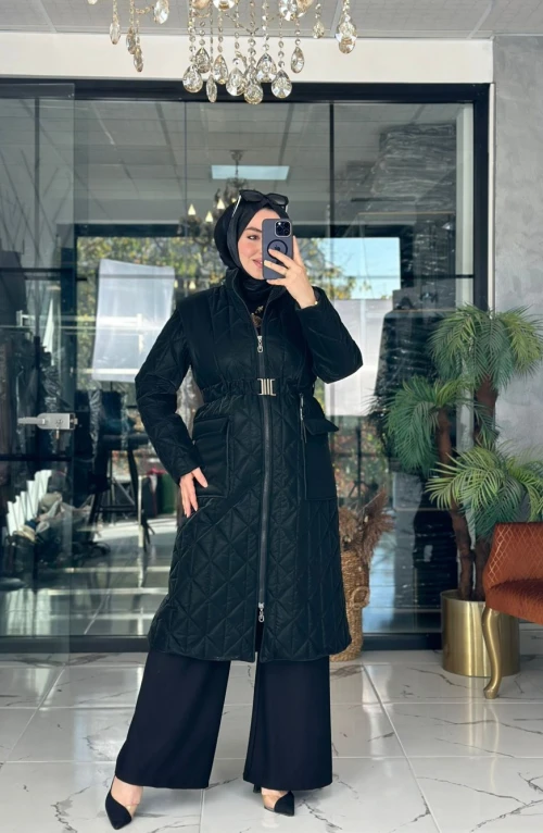 Eslem Mont Siyah Eslem Mont Siyah