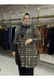 Buse Takım Gri