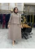 Asmin Takım Vizon