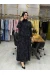 Seher Takım Siyah