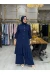 Beyza Takım Lacivert 
