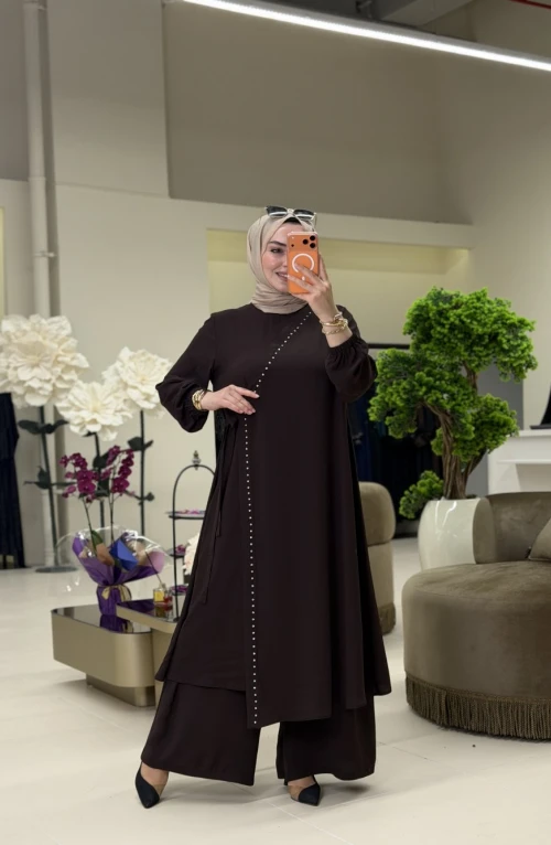 Özge Takım Kahve Özge Takım Kahve