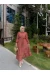 Dilay Elbise Somon