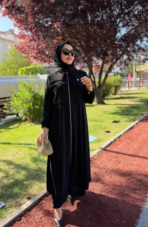 Başak Takım Siyah Başak Takım Siyah