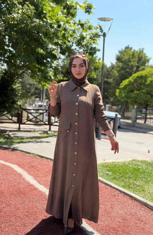 Nergis Ferace Vizon Ön siparişe açılmıştır 20 Ağustos 2026 çıkışı yapılabilir Nergis Ferace Vizon Ön siparişe açılmıştır 20 Ağustos 2026 çıkışı yapılabilir