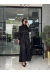 Elisa Takım Siyah