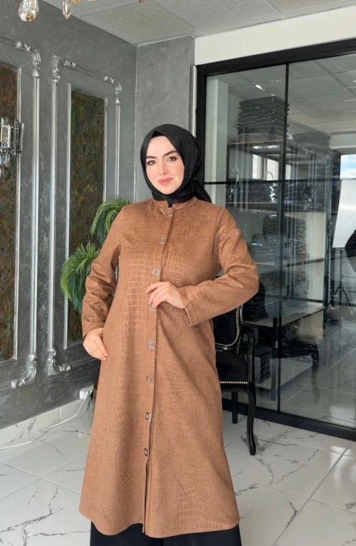 İkra Kap Taba İkra Kap Taba