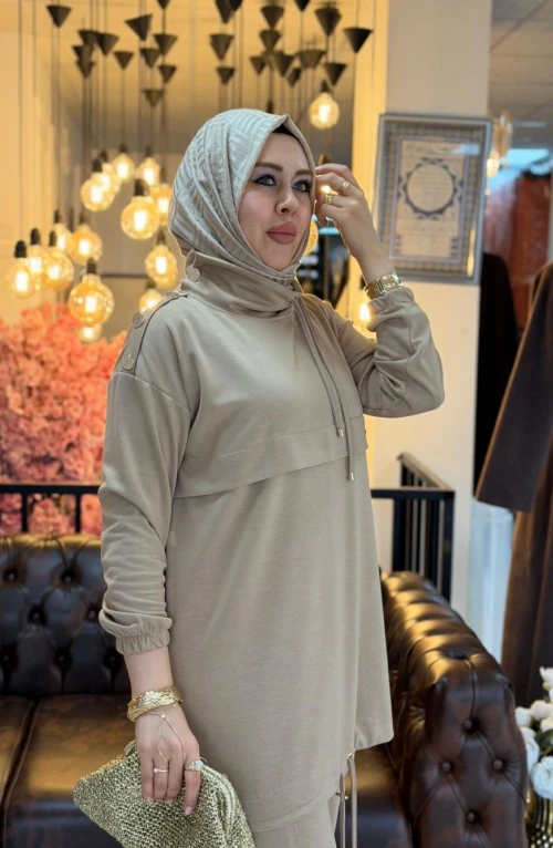 Fulya Takım Vizon